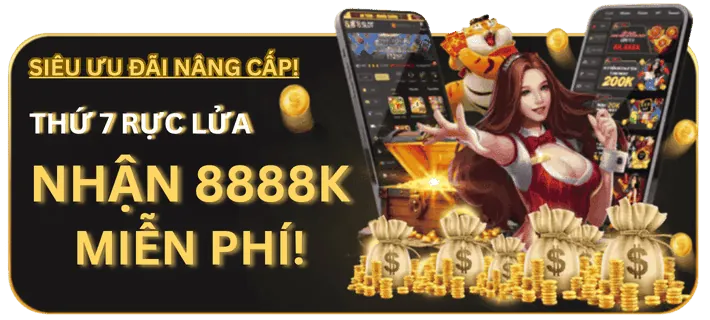 Hoàn trả casino banca90