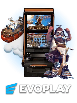 Bảo mật và uy tín hàng đầu