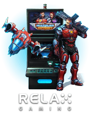 Sự kiện bắn cá đặc biệt Banca90