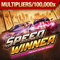 Môi trường giải trí lành mạnh banca90