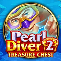 Đội ngũ hỗ trợ khách hàng banca90