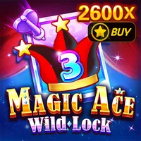 Khắc phục giật lag khi chơi game banca90