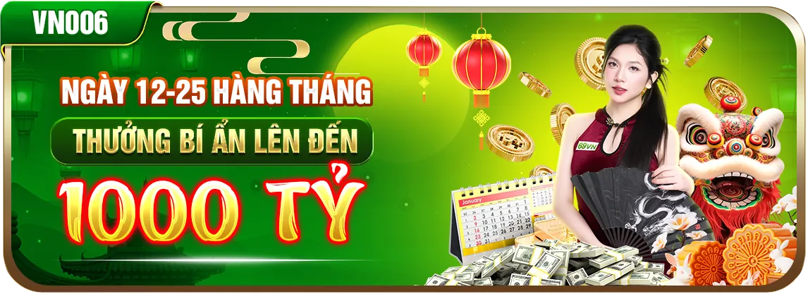 Hình ảnh chiến lược và mẹo chơi Banca90