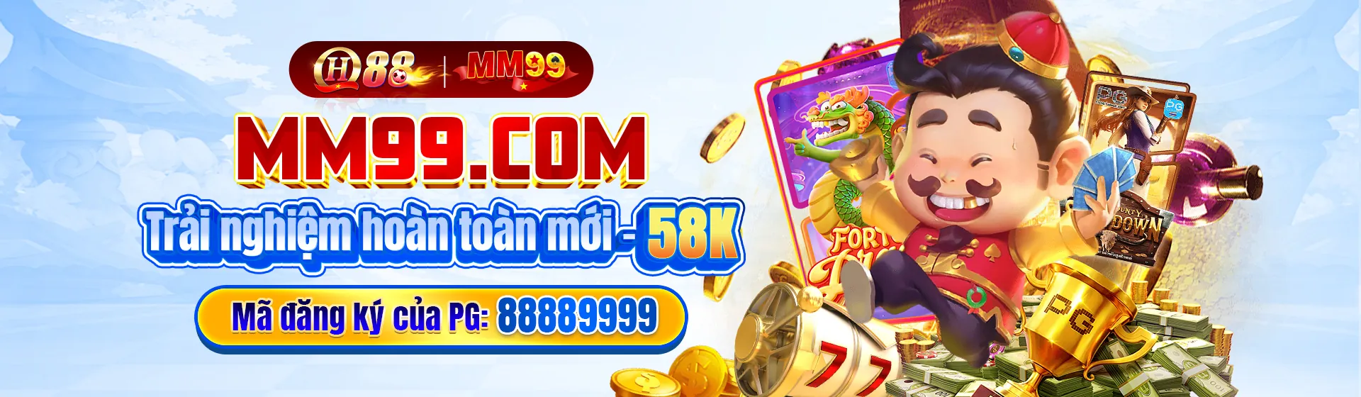 Hình ảnh chào mừng đăng ký banca90