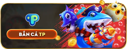 Casino trực tuyến Banca90