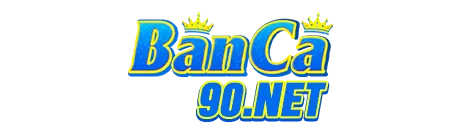 banca90