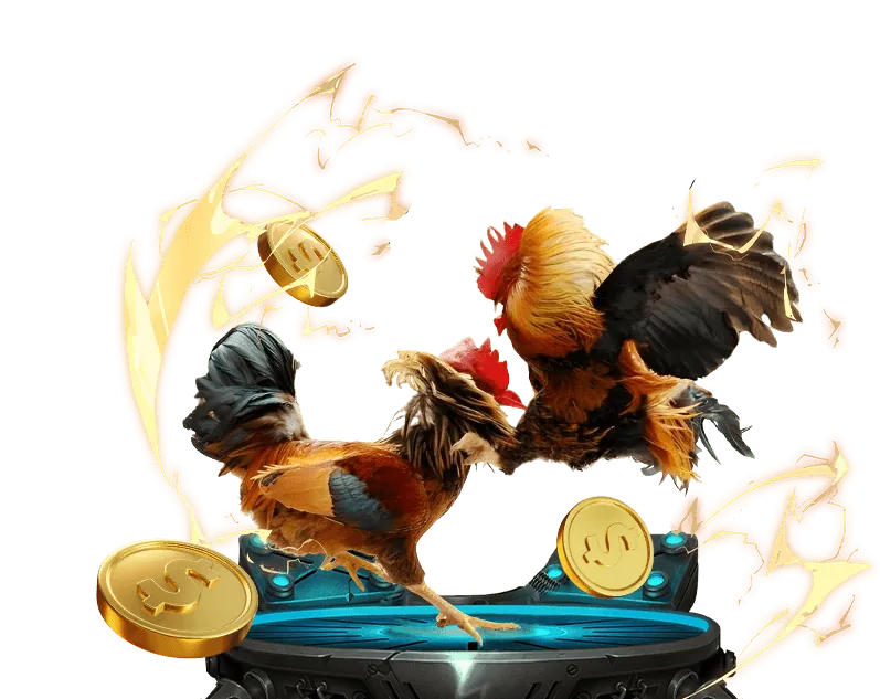 Chính Sách Chơi Có Trách Nhiệm Banca90