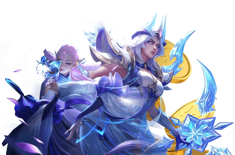 Chương Trình Giới Thiệu Bạn Bè banca90