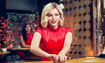 Kho game đa dạng Banca90