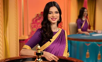 Ưu đãi độc quyền Banca90